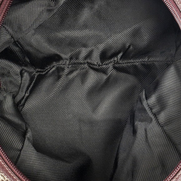 Gucci Cosmetic Pouch - Picture 9 of 10